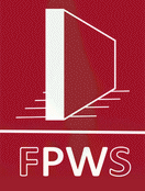 Faculty of Party Wall Surveyors member
