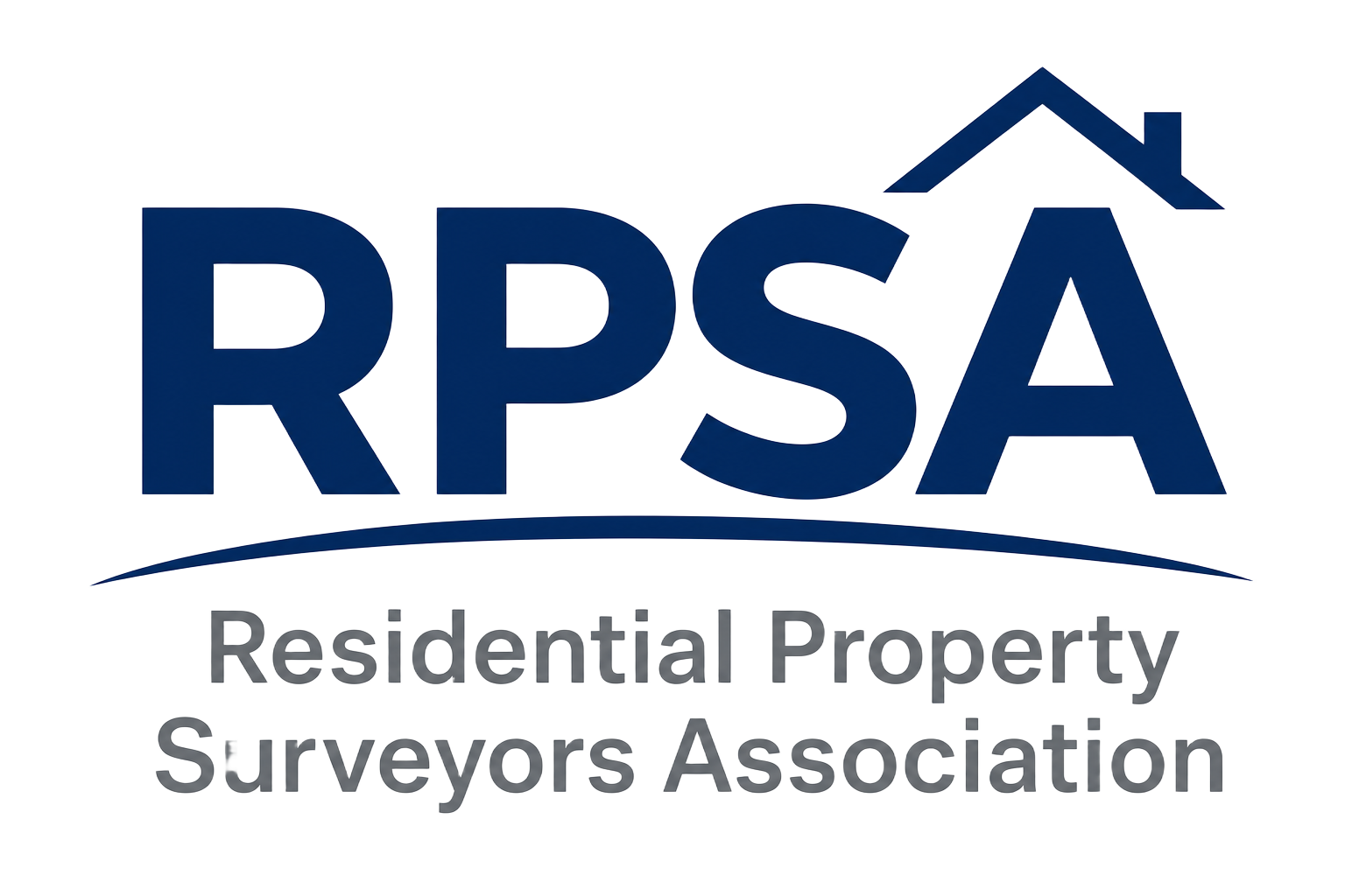 Residential Property Surveyors Association member